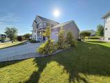 943 Silver Ripple Way - Photo 41