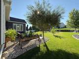 943 Silver Ripple Way - Photo 42