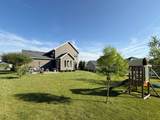 943 Silver Ripple Way - Photo 43