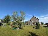 943 Silver Ripple Way - Photo 44
