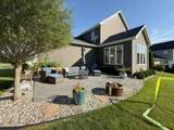 943 Silver Ripple Way - Photo 45