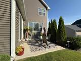 943 Silver Ripple Way - Photo 46