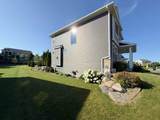 943 Silver Ripple Way - Photo 47