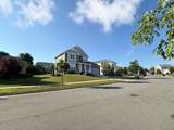 943 Silver Ripple Way - Photo 48