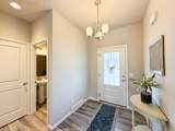 943 Silver Ripple Way - Photo 5