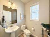 943 Silver Ripple Way - Photo 6