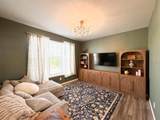943 Silver Ripple Way - Photo 7