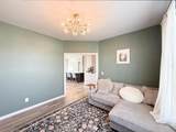 943 Silver Ripple Way - Photo 8