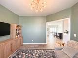 943 Silver Ripple Way - Photo 9