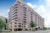 333 Mifflin Street - Photo 1