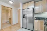 333 Mifflin Street - Photo 10