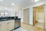 333 Mifflin Street - Photo 11