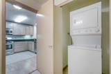 333 Mifflin Street - Photo 12