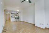 333 Mifflin Street - Photo 13