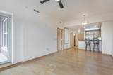 333 Mifflin Street - Photo 14