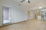 333 Mifflin Street - Photo 15