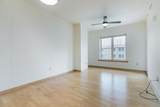 333 Mifflin Street - Photo 16