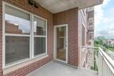 333 Mifflin Street - Photo 17