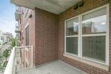 333 Mifflin Street - Photo 18