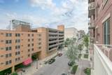 333 Mifflin Street - Photo 19