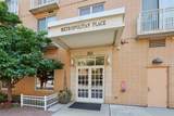 333 Mifflin Street - Photo 2
