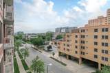 333 Mifflin Street - Photo 20