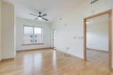 333 Mifflin Street - Photo 21