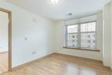 333 Mifflin Street - Photo 22