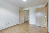 333 Mifflin Street - Photo 23