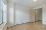 333 Mifflin Street - Photo 24