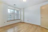 333 Mifflin Street - Photo 25