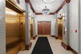 333 Mifflin Street - Photo 4