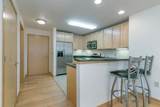333 Mifflin Street - Photo 5