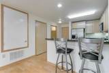 333 Mifflin Street - Photo 6