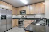 333 Mifflin Street - Photo 7