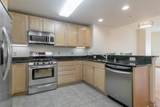 333 Mifflin Street - Photo 8
