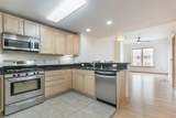 333 Mifflin Street - Photo 9