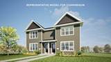 10116 Mosaic Way - Photo 1