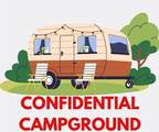 11111 Confidential - Photo 1