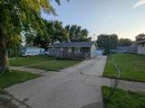 2056 Christilla Drive - Photo 1