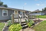 2056 Christilla Drive - Photo 10