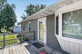 2056 Christilla Drive - Photo 11
