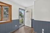 2056 Christilla Drive - Photo 12