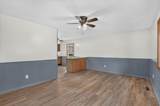 2056 Christilla Drive - Photo 13