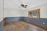 2056 Christilla Drive - Photo 14