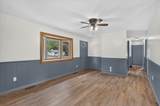 2056 Christilla Drive - Photo 15
