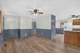 2056 Christilla Drive - Photo 16