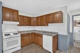 2056 Christilla Drive - Photo 17