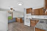 2056 Christilla Drive - Photo 18