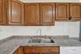 2056 Christilla Drive - Photo 19